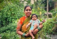 मातृत्व के अनमोल पलों में प्रिया को मिला आर्थिक संबल, मिनीमाता महतारी जतन योजना बनी सहारा