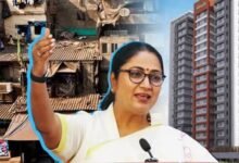 दिल्ली में 12 साल बाद झुग्गी-बस्तियों का सर्वे, ‘जहां झुग्गी वहां मकान’ योजना से मिलेगा पक्का घर