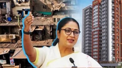 दिल्ली में 12 साल बाद झुग्गी-बस्तियों का सर्वे, ‘जहां झुग्गी वहां मकान’ योजना से मिलेगा पक्का घर