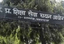 अशासकीय सहायता प्राप्त विद्यालय ‘एकल इकाई’ के रूप में मान्य, विद्यालय स्तर पर ही लागू होते हैं आरक्षण के विहित नियम
