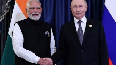 भारत-रूस रिश्तों पर मॉस्को का बड़ा बयान, ‘खास और विशेषाधिकार प्राप्त रणनीतिक साझेदारी’ पर जोर