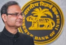 रुपये को संभालने के लिए RBI का बड़ा प्लान, गवर्नर संजय मल्होत्रा बोले- हर जरूरी कदम उठाने को तैयार
