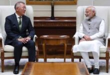 Hyundai का भारत में ₹1.47 लाख करोड़ निवेश का ऐलान, PM मोदी से मुलाकात के बाद बड़ा फैसला