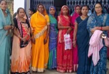 बिहान से बदल रही ग्रामीण महिलाओं की तकदीर, आत्मनिर्भरता की नई इबारत लिख रहीं जीपीएम की 59 हजार से अधिक महिलाएं