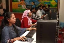 ‘सुकमा कनेक्ट 2.0’ को मिली राष्ट्रीय पहचान, देश के 14 चयनित प्रस्तावों में शामिल