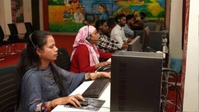 ‘सुकमा कनेक्ट 2.0’ को मिली राष्ट्रीय पहचान, देश के 14 चयनित प्रस्तावों में शामिल