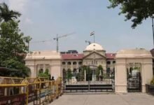 यूपी पंचायत चुनाव पर हाईकोर्ट का बड़ा आदेश, तीन महीने के भीतर चुनाव कराने के निर्देश