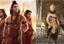 रणबीर कपूर की ‘रामायण’ की राष्ट्रपति भवन में होगी स्क्रीनिंग? फिल्म देखने पहुंचेंगे नेता