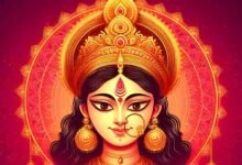 Navratri 7th Day 2026: मां कालरात्रि की पूजा विधि, शुभ मुहूर्त, मंत्र, भोग और आरती जानें