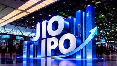 अक्टूबर में IPO की बहार! Jio, Jetwerk और Avada Electro समेत करीब 12 कंपनियां बाजार में उतरने को तैयार