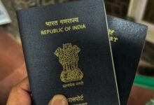 विदेश में नौकरी का झांसा देकर करोड़ों की ठगी! पटना में फर्जी ट्रैवल एजेंसी का पर्दाफाश