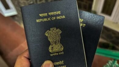 विदेश में नौकरी का झांसा देकर करोड़ों की ठगी! पटना में फर्जी ट्रैवल एजेंसी का पर्दाफाश विदेश में नौकरी का झांसा देकर करोड़ों की ठगी! पटना में फर्जी ट्रैवल एजेंसी का पर्दाफाश