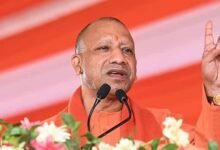 जनसमस्याओं के समाधान के रास्ते का बैरियर है सपा : मुख्यमंत्री योगी आदित्यनाथ
