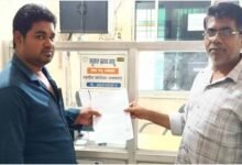 सेवा सेतु से आसान हुई सरकारी सेवाओं की राह, अजय कुमार के पुत्र को कुछ ही दिनों में मिला स्थायी जाति प्रमाण पत्र