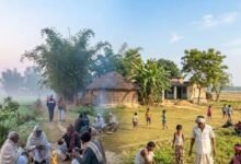बिहार में अगले 5 दिन कैसा रहेगा मौसम? सुबह-रात गुलाबी ठंड, दिन में धूप और उमस का असर