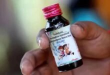 कोडीन कफ सिरप केस में STF का बड़ा एक्शन, 100 स्टॉकिस्टों की बिलिंग और दवा कारोबारियों की जांच