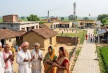 बिहार के गांवों में घर पर नहीं लगेगा प्रॉपर्टी टैक्स, निजी स्कूल-मॉल जैसे कारोबार पर कसेगा शिकंजा
