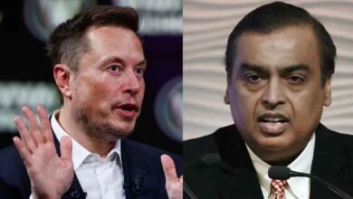 रिलायंस का मस्क को दो टूक जवाब, कहा- प्रतिस्पर्धा से नहीं डरते, हमें भी क्लीयरेंस का इंतजार