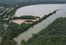 उत्तर प्रदेश की सौज झील को मिला रामसर साइट का दर्जा, संख्या बढ़कर 14 हुई