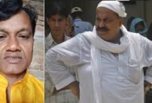 यूपी में धर्म परिवर्तन के बाद सुरक्षा की गुहार, अतीक परिवार पर लगाए आरोप; पुलिस जांच में सामने आई दूसरी वजह