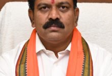 उप मुख्यमंत्री विजय शर्मा के निर्देश पर पीएम जनमन आवास में ठगी करने पर ठेकेदार शेख निजामुद्दिन उर्फ निक्की खान के विरुद्ध एफआईआर दर्ज