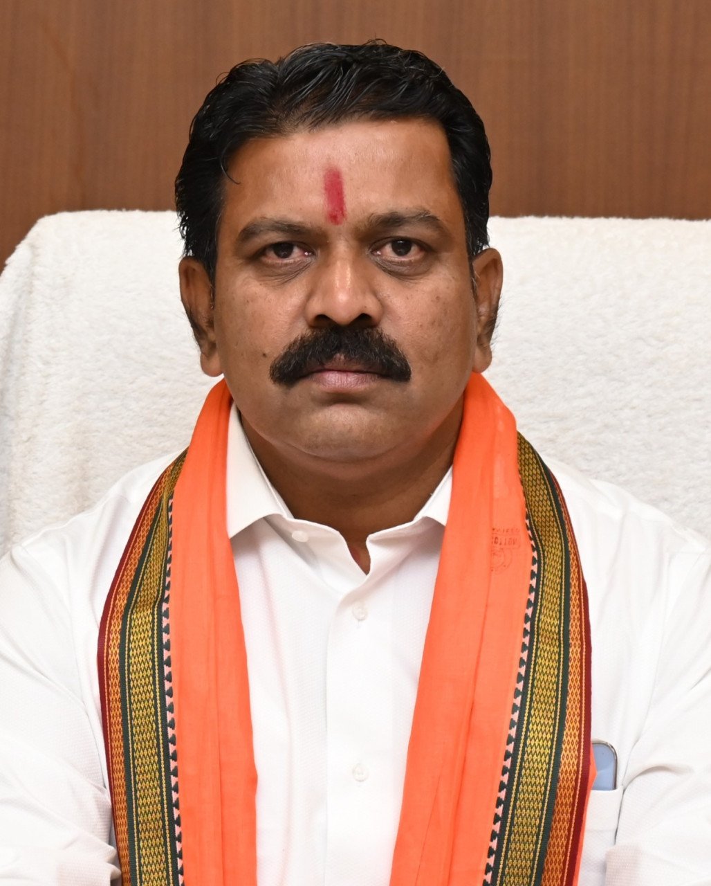 उप मुख्यमंत्री विजय शर्मा के निर्देश पर पीएम जनमन आवास में ठगी करने पर ठेकेदार शेख निजामुद्दिन उर्फ निक्की खान के विरुद्ध एफआईआर दर्ज उप मुख्यमंत्री विजय शर्मा के निर्देश पर पीएम जनमन आवास में ठगी करने पर ठेकेदार शेख निजामुद्दिन उर्फ निक्की खान के विरुद्ध एफआईआर दर्ज