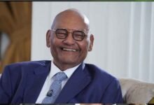 त्योहार से पहले वेदांता के 1 लाख कर्मचारियों को तोहफा, सालाना वेतन का 10% अतिरिक्त मिलेगा