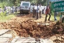 झीरम घाटी नरसंहार केस में नया मोड़, 10 दोषियों की फांसी पर हाईकोर्ट करेगा फैसला