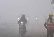 हाईवे-एक्सप्रेसवे पर बढ़ेगी सुरक्षा, शीतलहर-कोहरे में हादसे रोकने के लिए योगी सरकार ने शुरू की तैयारी