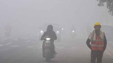 हाईवे-एक्सप्रेसवे पर बढ़ेगी सुरक्षा, शीतलहर-कोहरे में हादसे रोकने के लिए योगी सरकार ने शुरू की तैयारी