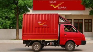 छत्तीसगढ़ में डाक सेवाओं का विस्तार, 4 नए डाक संभाग और 5 उप संभाग गठित