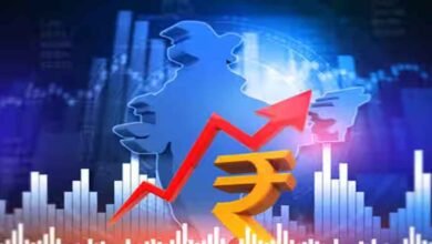 IMF का अनुमान: 2027 में जापान को पछाड़कर चौथी सबसे बड़ी अर्थव्यवस्था बन सकता है भारत IMF का अनुमान: 2027 में जापान को पछाड़कर चौथी सबसे बड़ी अर्थव्यवस्था बन सकता है भारत