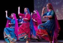 अयोध्या का वैभव सात समन्दर पार, रूसी बोले- दोनों देशों को जोड़ रही राम की लीला