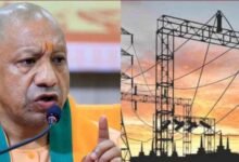 त्योहारों पर होगी निर्बाध बिजली आपूर्ति, दशहरा पर गांव से शहर तक जगमग रहेगा यूपी