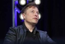 एलन मस्क का बड़ा ऐलान, हर अमेरिकी बच्चे को मिलेगा SpaceX का शेयर!