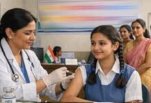 भारत में पहली बार डेंगू वैक्सीनेशन शुरू, दो डोज से 80% सुरक्षा का दावा