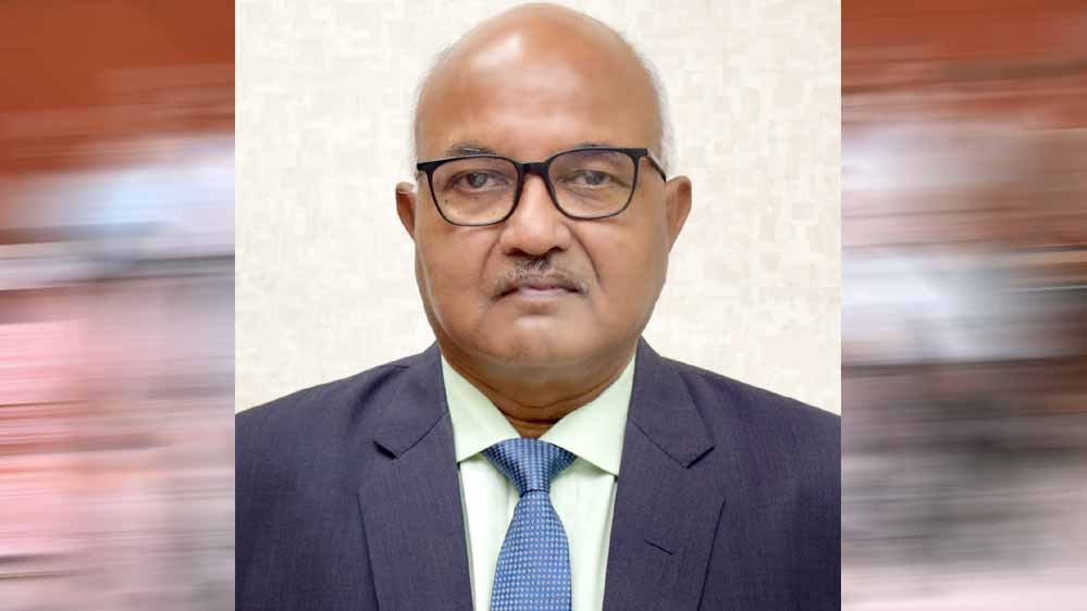 जनरेशन कंपनी एमडी एस.के. कटियार के कार्यकाल में पुन: वृद्धि जनरेशन कंपनी एमडी एस.के. कटियार के कार्यकाल में पुन: वृद्धि