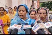 डिंडौरी: गरीबों का आशियाना छीना! PM आवास सर्वे में बड़ा फर्जीवाड़ा