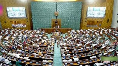 लोकसभा की सीटें 850 करने का प्लान, मोदी सरकार के सामने क्या हैं चुनौतियां?