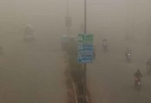 LNG संकट से पाकिस्तान की बढ़ी मुश्किलें, सर्दियों से पहले जहरीली हवा का खतरा