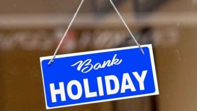 Bank Holiday: 21 अक्टूबर को क्यों बंद रहेंगे बैंक? RBI ने घोषित की छुट्टी, जानें वजह