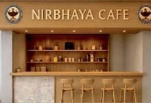 ग्वालियर में खुलेंगे 10 निर्भया कैफे, स्मार्ट सिटी के दो बड़े प्रोजेक्ट्स को मिली मंजूरी