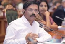 धार्मिक स्वतंत्रता पर MP के निर्वाचन आयुक्त मनोज श्रीवास्तव की पोस्ट वायरल, सऊदी अरब से की भारत की तुलना