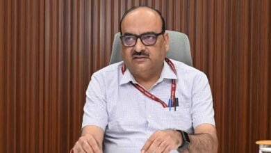 नई दिल्ली के भारत मंडपम में सजेगा छत्तीसगढ़ का भव्य पवेलियन नई दिल्ली के भारत मंडपम में सजेगा छत्तीसगढ़ का भव्य पवेलियन