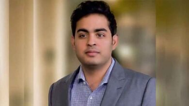 Jio Vs Starlink: भारत में कब शुरू होगी जियो की सैटेलाइट इंटरनेट सर्विस? आकाश अंबानी ने दिया बड़ा संकेत