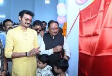 मुख्यमंत्री विष्णु देव साय के नेतृत्व में जशपुर में खेल अधोसंरचना का विस्तार, खिलाड़ियों को मिल रही आधुनिक सुविधाएं