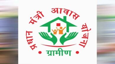 प्रधानमंत्री आवास योजना सामाजिक एवं आर्थिक परिवर्तन की अद्भुत मिसाल…