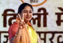 दिल्ली में प्रदूषण पर सालभर चलेगा अभियान, CM रेखा गुप्ता ने बताया कचरे से यमुना तक का प्लान