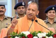 योगी सरकार में ऑपरेशन त्रिनेत्र से यूपी में स्मार्ट पुलिसिंग को नई ताकत, 12.85 लाख सीसीटीवी कैमरों से बढ़ी निगरानी