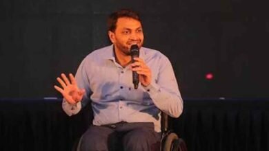 एशियन पैरा गेम्स में विवाद, महिला से छेड़खानी के आरोप में भारतीय खिलाड़ी जापान से वापस भेजा गया